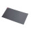 17.3 Inch Laptop Private Screen Filter 16:9 13