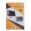 17.3 Inch Laptop Private Screen Filter 16:9 4