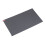 17.3 Inch Laptop Private Screen Filter 16:9 3