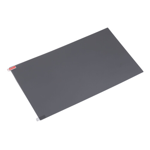17.3 Inch Laptop Private Screen Filter 16:9 2