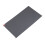 17.3 Inch Laptop Private Screen Filter 16:9 10