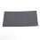 17.3 Inch Laptop Private Screen Filter 16:9 5