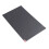 17.3 Inch Laptop Private Screen Filter 16:9 2