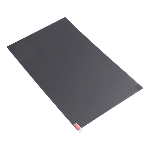 17.3 Inch Laptop Private Screen Filter 16:9 1
