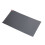 17.3 Inch Laptop Private Screen Filter 16:9 9