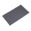 17.3 Inch Laptop Private Screen Filter 16:9 12