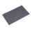 17.3 Inch Laptop Private Screen Filter 16:9 8