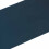 19.5 Inch Laptop Private Screen Filter Prevents 13