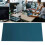 19.5 Inch Laptop Private Screen Filter Prevents 11