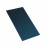 19.5 Inch Laptop Private Screen Filter Prevents 8