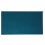 19.5 Inch Laptop Private Screen Filter Prevents 7