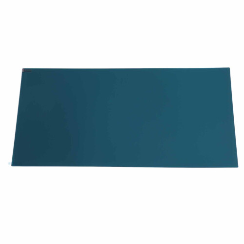 19.5 Inch Laptop Private Screen Filter Prevents 1