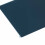 19.5 Inch Laptop Private Screen Filter Prevents 14