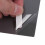 19.5 Inch Laptop Private Screen Filter Prevents 15