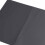 17 Inch Laptop Private Screen Filter Anti Blue 14