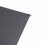 17 Inch Laptop Private Screen Filter Anti Blue 13