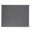 17 Inch Laptop Private Screen Filter Anti Blue 7