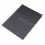17 Inch Laptop Private Screen Filter Anti Blue 8