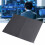 17 Inch Laptop Private Screen Filter Anti Blue 11