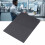17 Inch Laptop Private Screen Filter Anti Blue 12