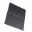 17 Inch Laptop Private Screen Filter Anti Blue 6