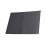 17 Inch Laptop Private Screen Filter Anti Blue 9