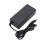 Universal 24V 4A Netzteiladapter mit LED-Anzeige, 100cm Kabel 4