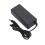 Universal 24V 4A Netzteiladapter mit LED-Anzeige, 100cm Kabel 5