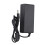 Universal 24V 4A Netzteiladapter mit LED-Anzeige, 100cm Kabel 14