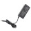 Universal 24V 4A Netzteiladapter mit LED-Anzeige, 100cm Kabel 15