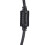 Universal 24V 4A Netzteiladapter mit LED-Anzeige, 100cm Kabel 9