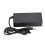 Universal 24V 4A Netzteiladapter mit LED-Anzeige, 100cm Kabel 1