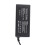 Universal 24V 4A Netzteiladapter mit LED-Anzeige, 100cm Kabel 16