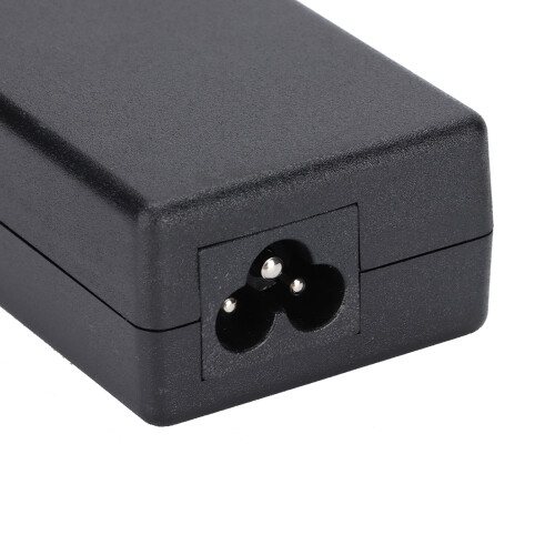 Universal 24V 4A Netzteiladapter mit LED-Anzeige, 100cm Kabel 2