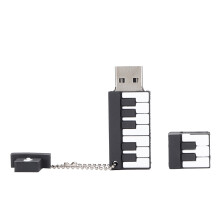 Hsthe Sea USB 2.0 Flash-Laufwerk 64GB Sichere Datenspeicherung Universelle Kompatibilität
