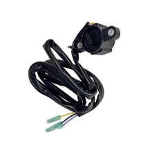 Power Trim Sensor 896688 896688001 for Mercury Mariner Verado 135-250HP Outboard