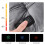 Graphene Heated Seat Cushion Office USB Heated 9