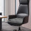 Graphene Heated Seat Cushion Office USB Heated 14