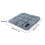 Graphene Heated Seat Cushion Office USB Heated 11