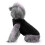 Camicie per abiti da cane chol & vivi 5