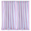 Wedding Arch Draping Fabric Background Decorative 1