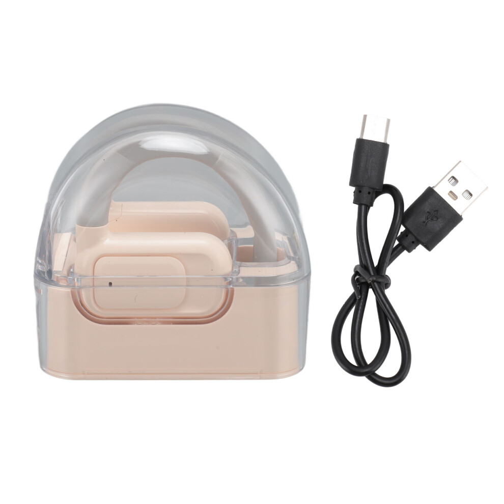 Translator Earbuds 144 Languages 3 Modes Bluetooth 8130196173072