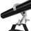 Stage Light Clamp Heavy Duty Prevent Slip Cast 5
