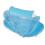 Portable Foldable Baby Bed Mosquito Net Polyester 5