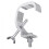 Stage Light Clamp Heavy Duty Prevent Slip Cast 15