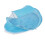 Portable Foldable Baby Bed Mosquito Net Polyester 4