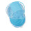 Portable Foldable Baby Bed Mosquito Net Polyester 3