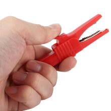 USB-wiederaufladbarer 250ml rosa tragbarer Tischventilator mit 3 Geschwindigkeitsstufen