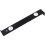 Robust Flooring Installation Tool, Pull Bar for Simplifying Laminate and Vinyl Flooring, 300 mm Length 3