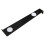 Robust Flooring Installation Tool, Pull Bar for Simplifying Laminate and Vinyl Flooring, 300 mm Length 1